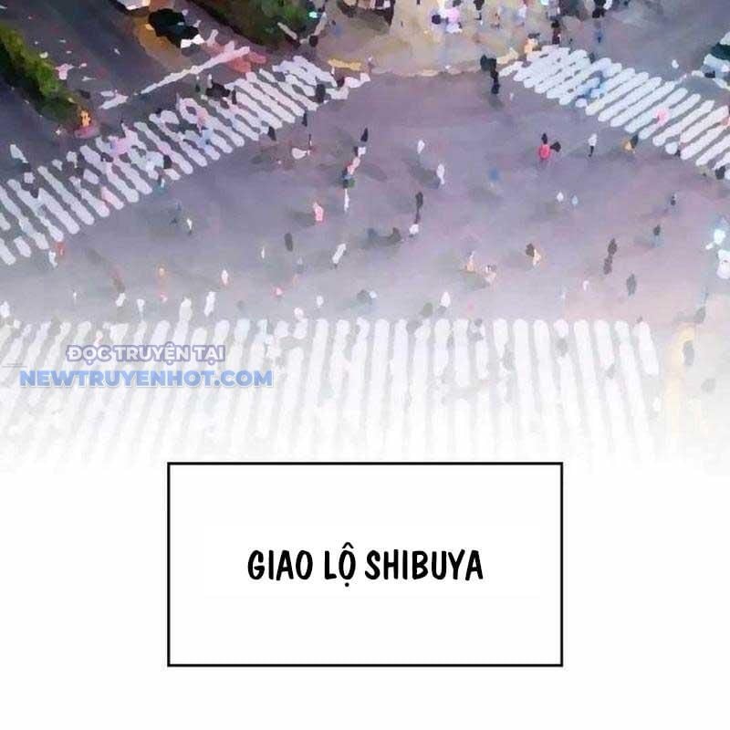 Studio Tùy Hứng Của Nghệ Sĩ Thiên Tài: Chapter 53