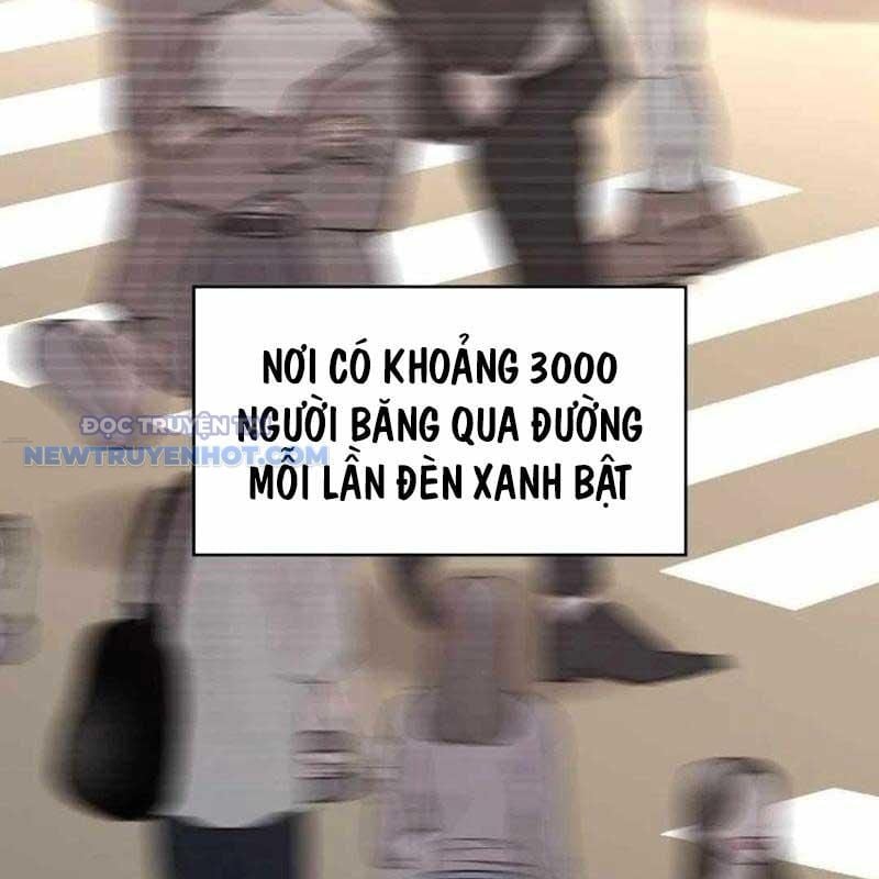 Studio Tùy Hứng Của Nghệ Sĩ Thiên Tài: Chapter 53