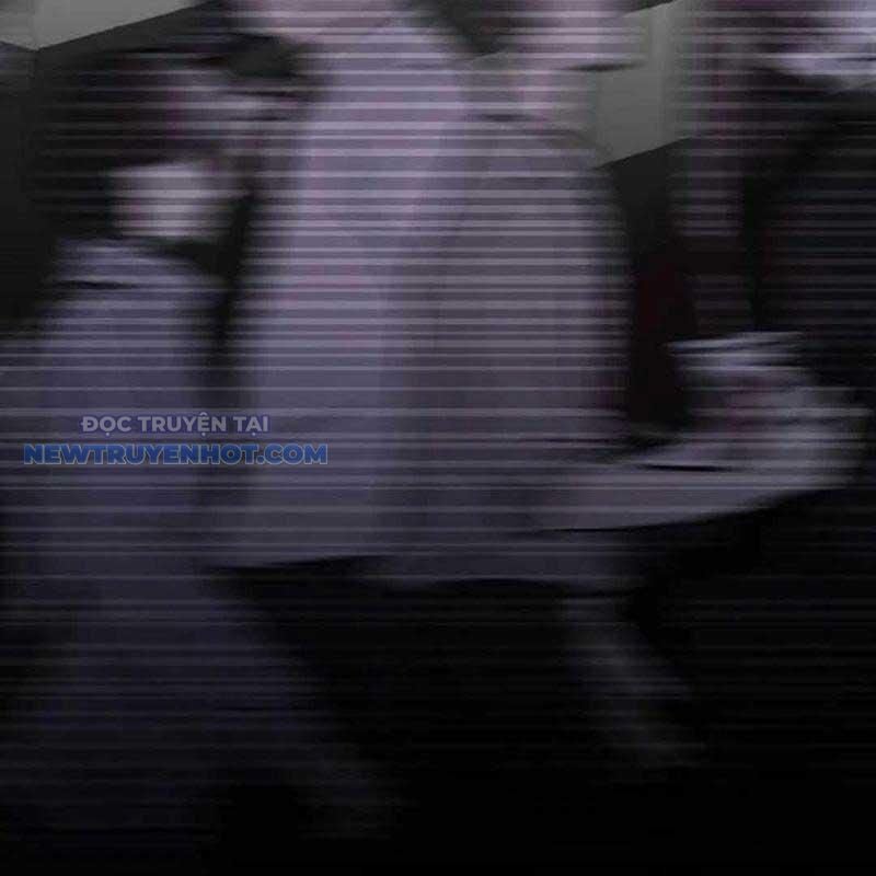 Studio Tùy Hứng Của Nghệ Sĩ Thiên Tài: Chapter 53