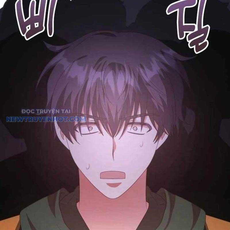 Studio Tùy Hứng Của Nghệ Sĩ Thiên Tài: Chapter 53