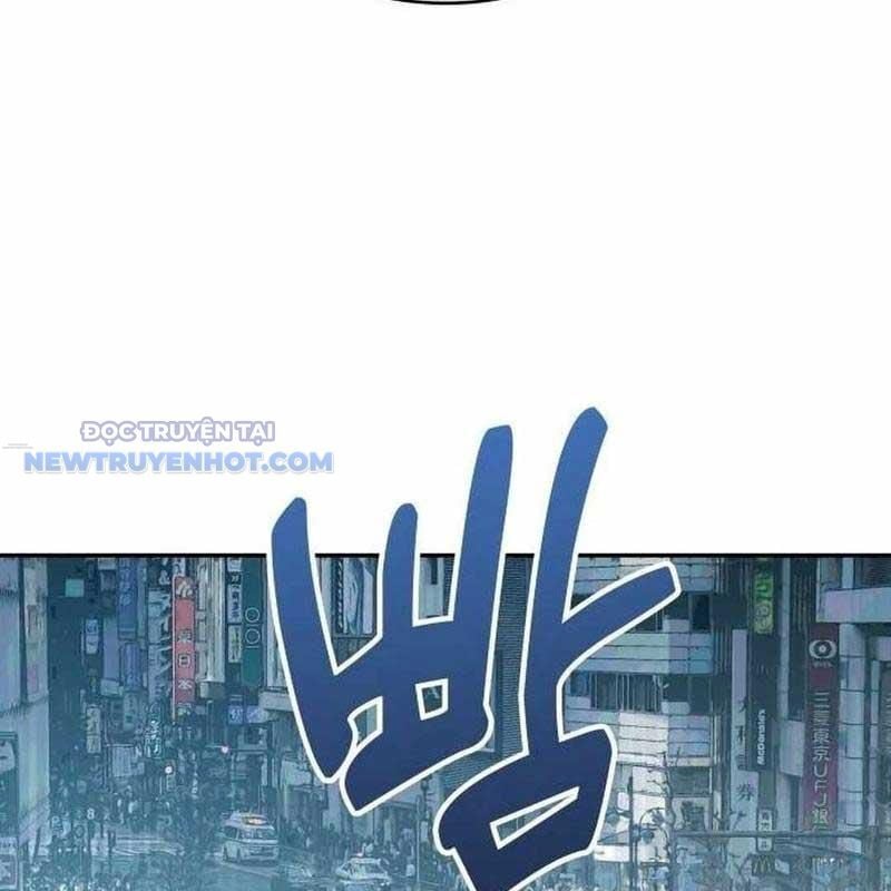 Studio Tùy Hứng Của Nghệ Sĩ Thiên Tài: Chapter 53