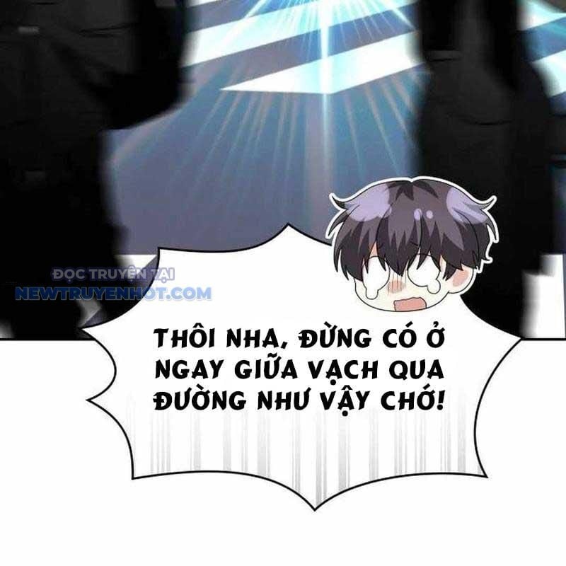 Studio Tùy Hứng Của Nghệ Sĩ Thiên Tài: Chapter 53