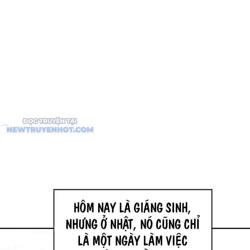 Studio Tùy Hứng Của Nghệ Sĩ Thiên Tài: Chapter 53
