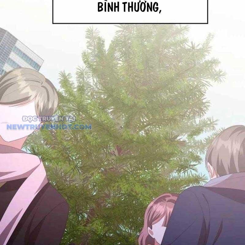 Studio Tùy Hứng Của Nghệ Sĩ Thiên Tài: Chapter 53