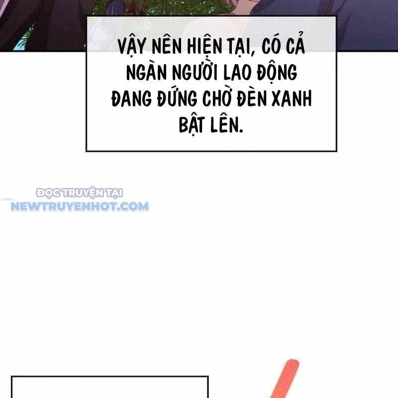 Studio Tùy Hứng Của Nghệ Sĩ Thiên Tài: Chapter 53