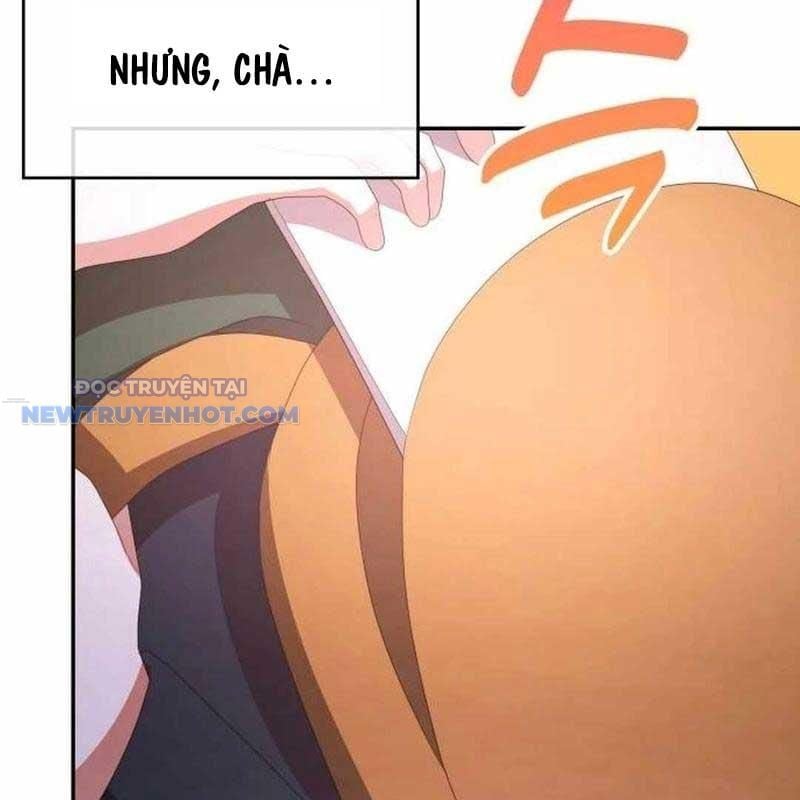 Studio Tùy Hứng Của Nghệ Sĩ Thiên Tài: Chapter 53