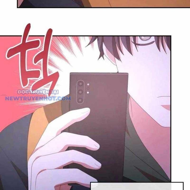 Studio Tùy Hứng Của Nghệ Sĩ Thiên Tài: Chapter 53