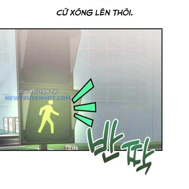Studio Tùy Hứng Của Nghệ Sĩ Thiên Tài: Chapter 53