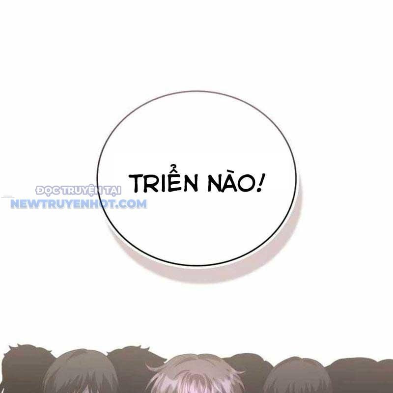 Studio Tùy Hứng Của Nghệ Sĩ Thiên Tài: Chapter 53