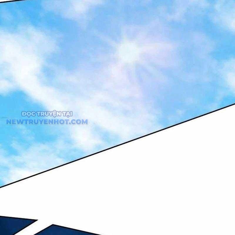 Studio Tùy Hứng Của Nghệ Sĩ Thiên Tài: Chapter 53