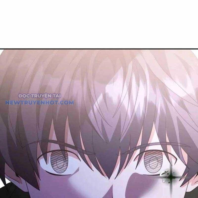 Studio Tùy Hứng Của Nghệ Sĩ Thiên Tài: Chapter 53