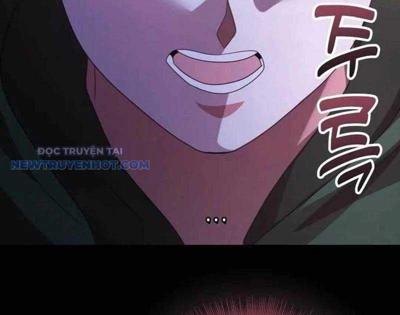 Studio Tùy Hứng Của Nghệ Sĩ Thiên Tài: Chapter 53