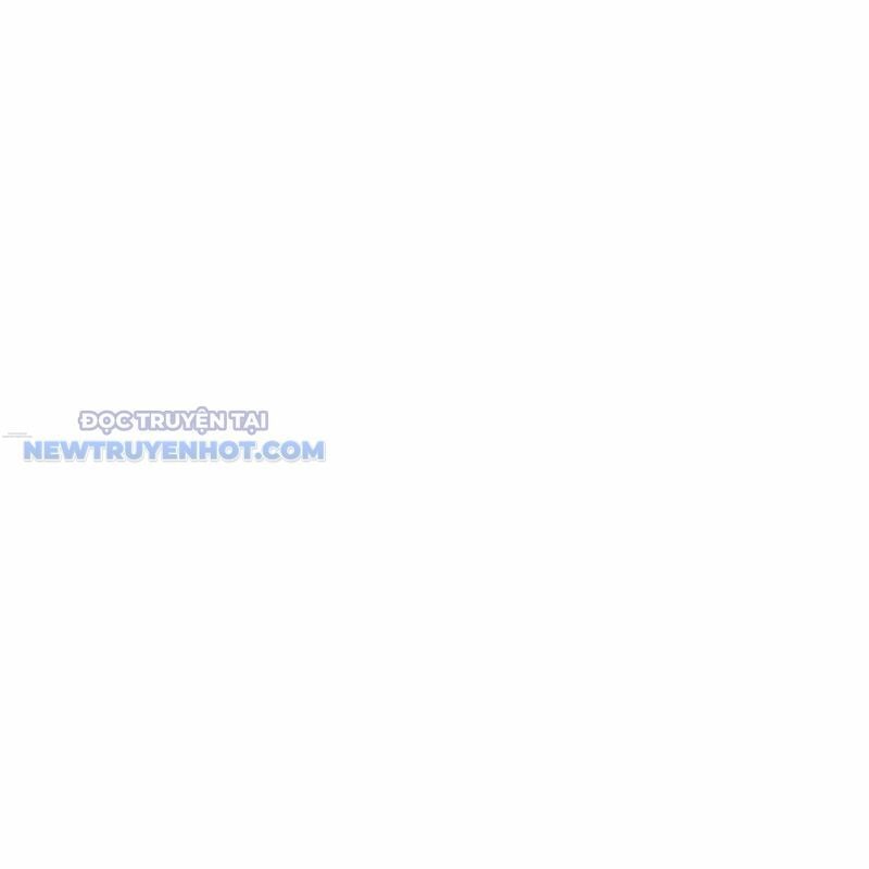 Studio Tùy Hứng Của Nghệ Sĩ Thiên Tài: Chapter 53