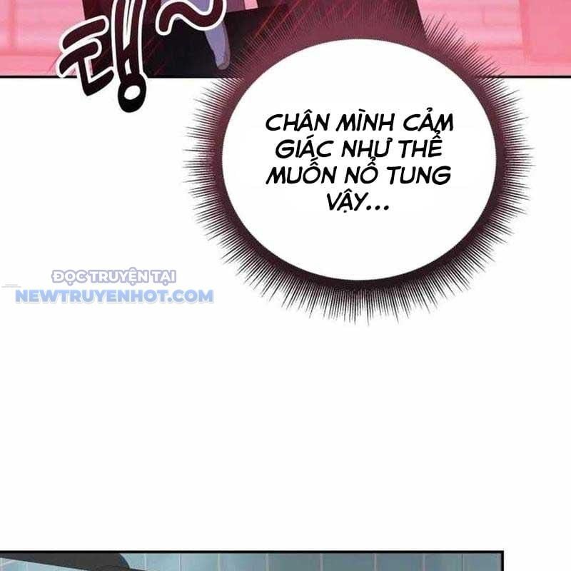 Studio Tùy Hứng Của Nghệ Sĩ Thiên Tài: Chapter 53