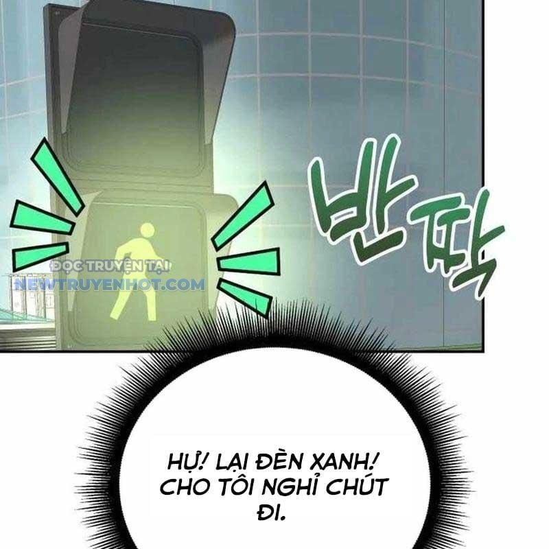 Studio Tùy Hứng Của Nghệ Sĩ Thiên Tài: Chapter 53