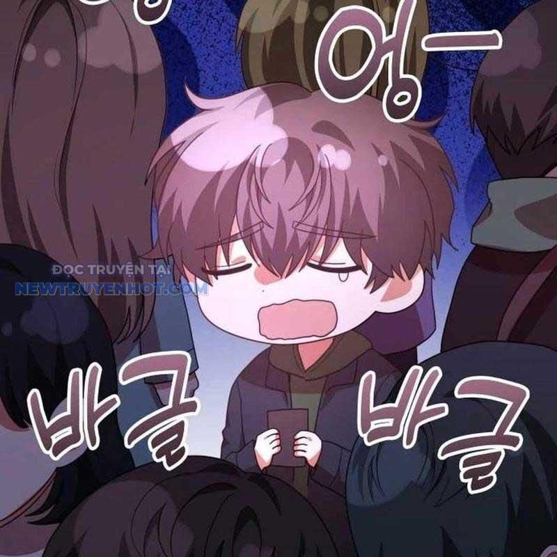 Studio Tùy Hứng Của Nghệ Sĩ Thiên Tài: Chapter 53