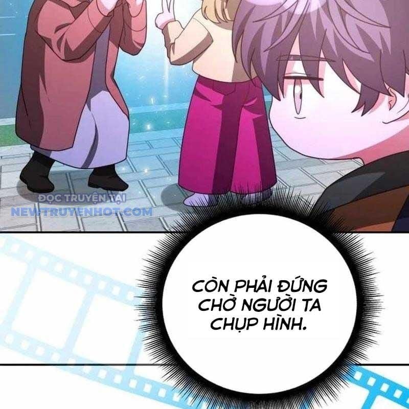Studio Tùy Hứng Của Nghệ Sĩ Thiên Tài: Chapter 53