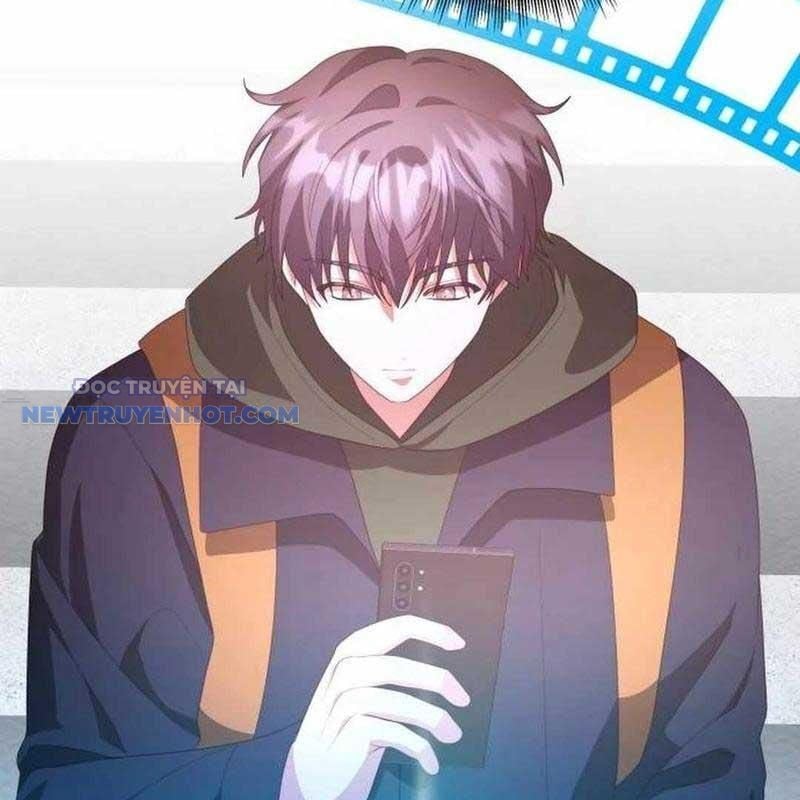 Studio Tùy Hứng Của Nghệ Sĩ Thiên Tài: Chapter 53