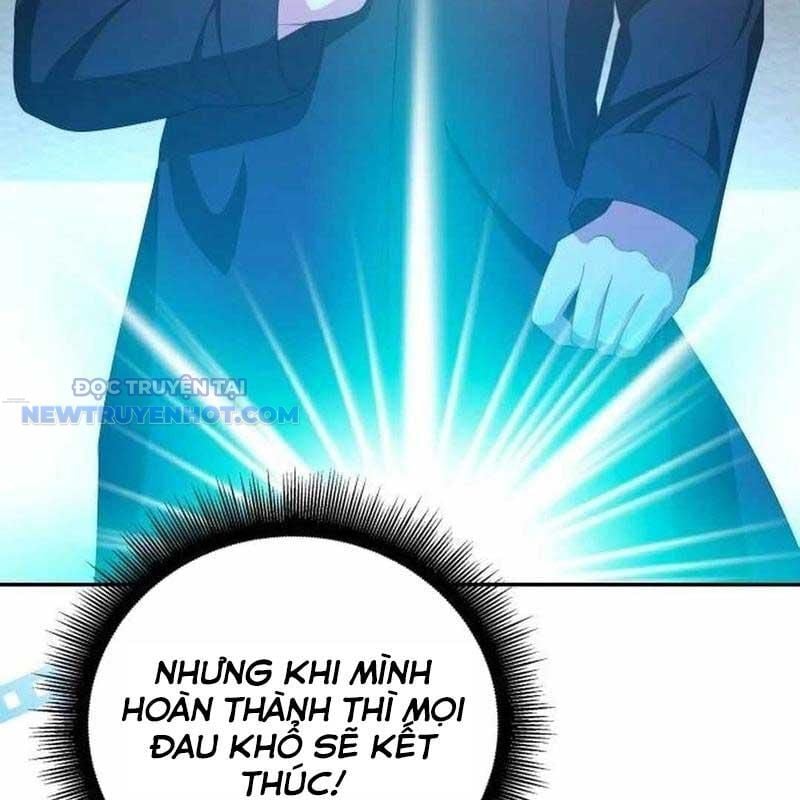 Studio Tùy Hứng Của Nghệ Sĩ Thiên Tài: Chapter 53