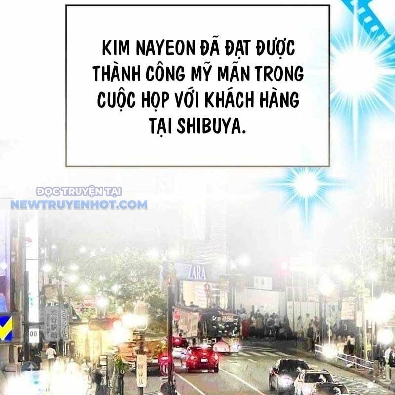 Studio Tùy Hứng Của Nghệ Sĩ Thiên Tài: Chapter 53