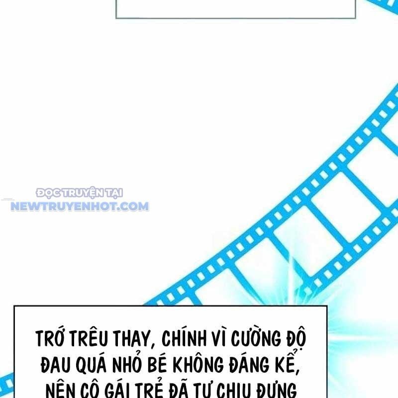 Studio Tùy Hứng Của Nghệ Sĩ Thiên Tài: Chapter 53
