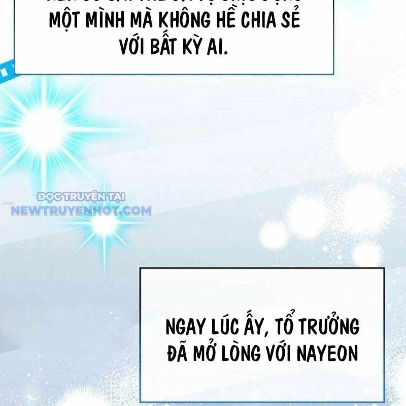 Studio Tùy Hứng Của Nghệ Sĩ Thiên Tài: Chapter 53