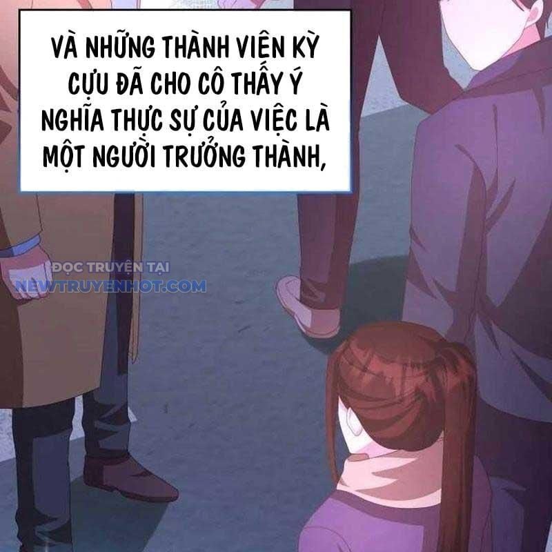 Studio Tùy Hứng Của Nghệ Sĩ Thiên Tài: Chapter 53