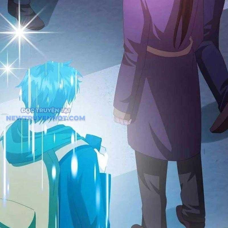 Studio Tùy Hứng Của Nghệ Sĩ Thiên Tài: Chapter 53