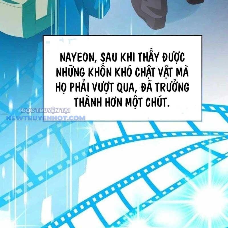 Studio Tùy Hứng Của Nghệ Sĩ Thiên Tài: Chapter 53
