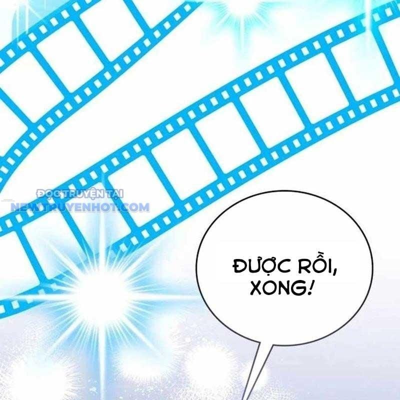 Studio Tùy Hứng Của Nghệ Sĩ Thiên Tài: Chapter 53