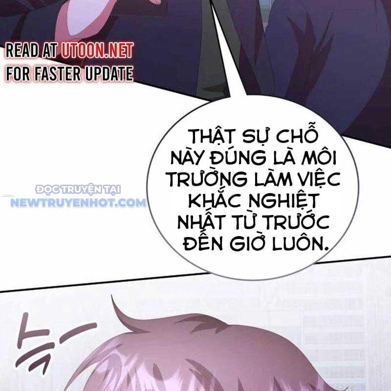 Studio Tùy Hứng Của Nghệ Sĩ Thiên Tài: Chapter 53