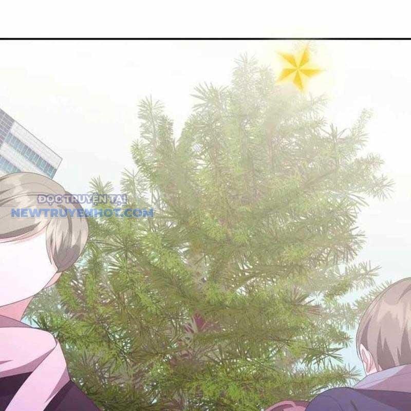 Studio Tùy Hứng Của Nghệ Sĩ Thiên Tài: Chapter 53