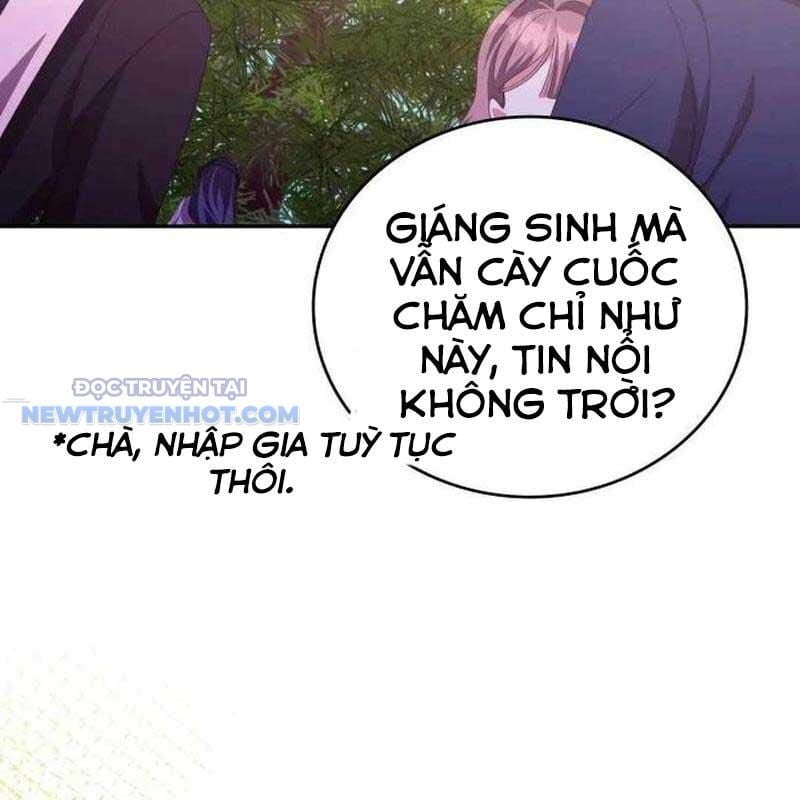 Studio Tùy Hứng Của Nghệ Sĩ Thiên Tài: Chapter 53