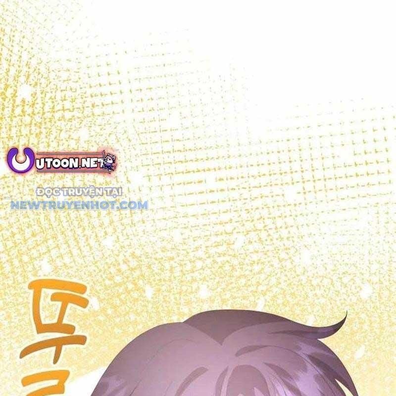 Studio Tùy Hứng Của Nghệ Sĩ Thiên Tài: Chapter 53
