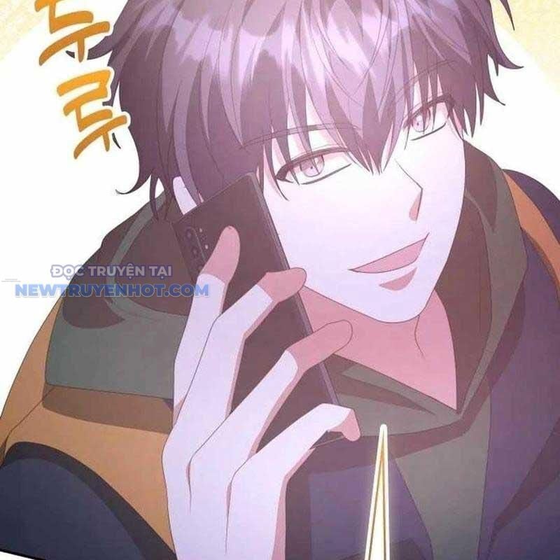Studio Tùy Hứng Của Nghệ Sĩ Thiên Tài: Chapter 53