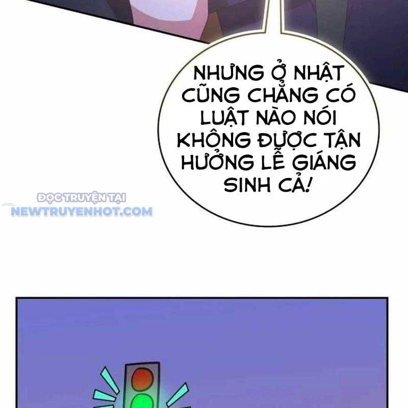 Studio Tùy Hứng Của Nghệ Sĩ Thiên Tài: Chapter 53