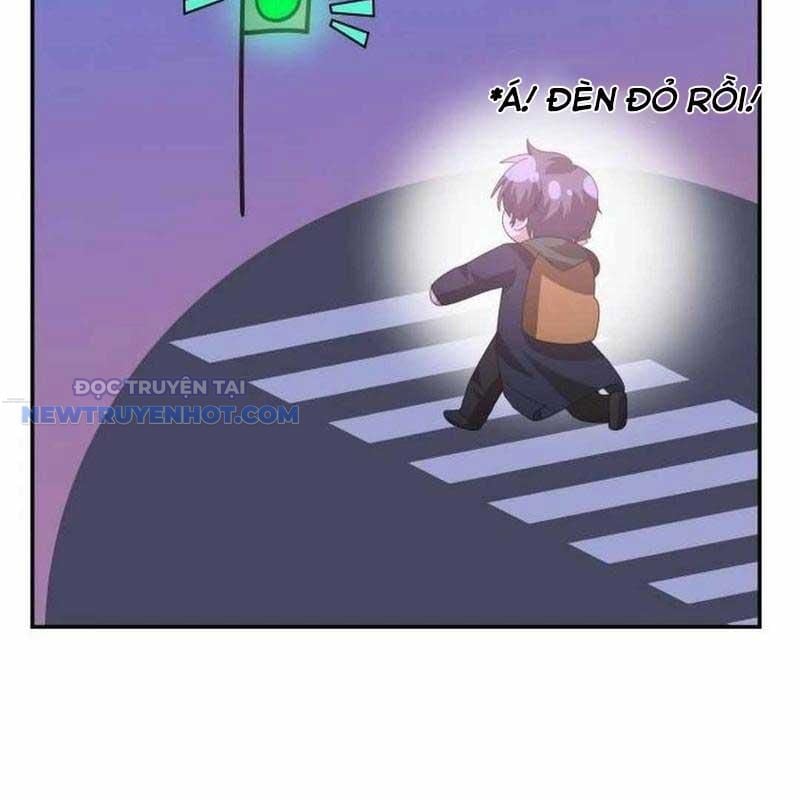 Studio Tùy Hứng Của Nghệ Sĩ Thiên Tài: Chapter 53