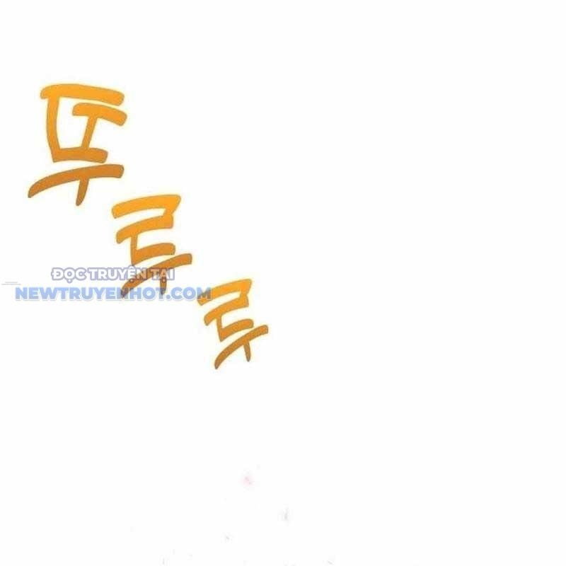 Studio Tùy Hứng Của Nghệ Sĩ Thiên Tài: Chapter 53