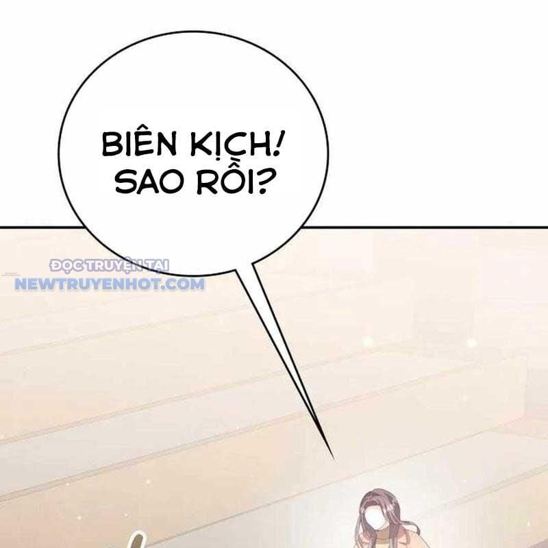 Studio Tùy Hứng Của Nghệ Sĩ Thiên Tài: Chapter 53