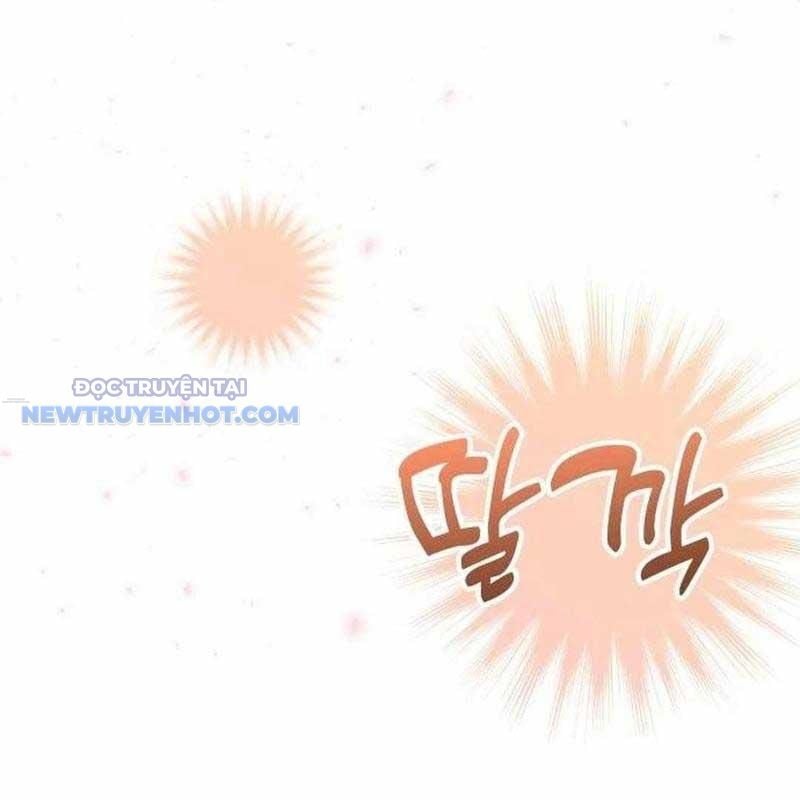 Studio Tùy Hứng Của Nghệ Sĩ Thiên Tài: Chapter 53