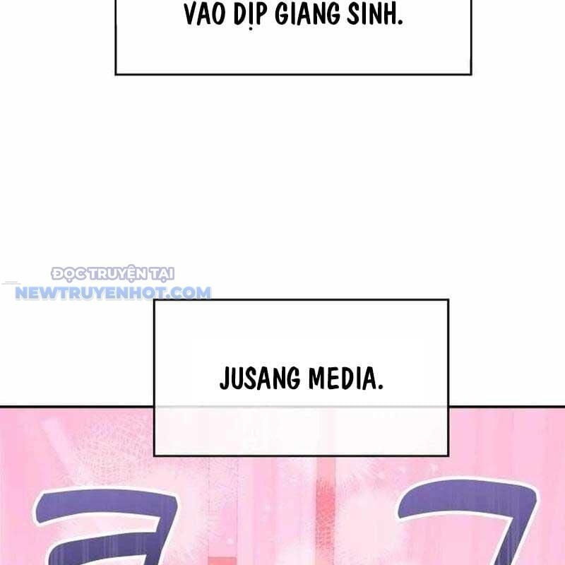 Studio Tùy Hứng Của Nghệ Sĩ Thiên Tài: Chapter 53