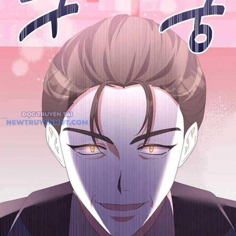 Studio Tùy Hứng Của Nghệ Sĩ Thiên Tài: Chapter 53