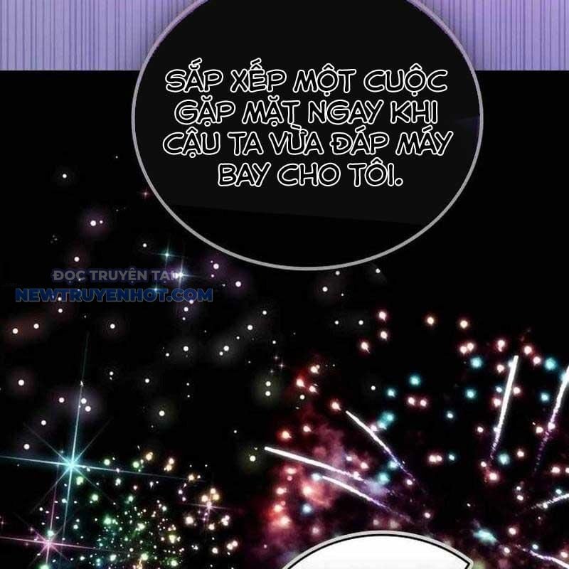 Studio Tùy Hứng Của Nghệ Sĩ Thiên Tài: Chapter 53
