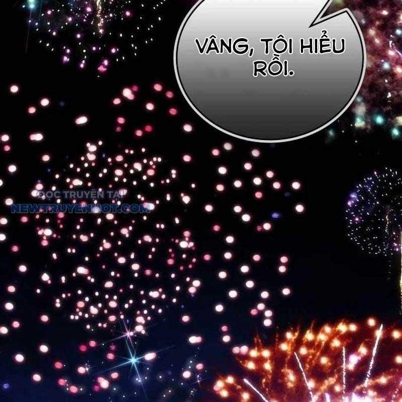 Studio Tùy Hứng Của Nghệ Sĩ Thiên Tài: Chapter 53