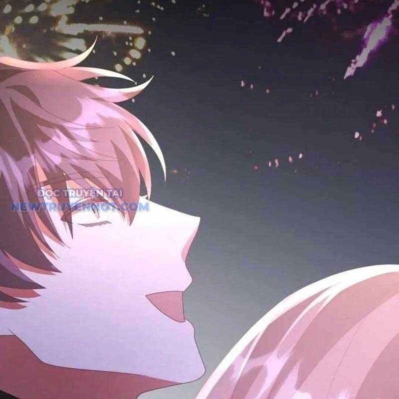 Studio Tùy Hứng Của Nghệ Sĩ Thiên Tài: Chapter 53