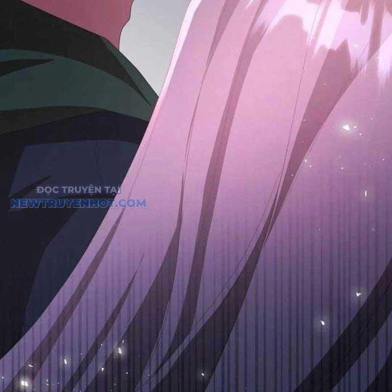 Studio Tùy Hứng Của Nghệ Sĩ Thiên Tài: Chapter 53
