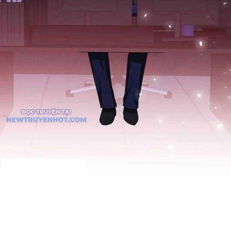 Studio Tùy Hứng Của Nghệ Sĩ Thiên Tài: Chapter 53