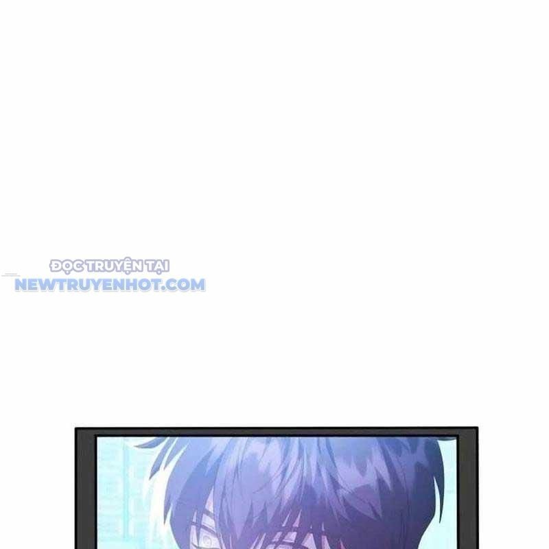 Studio Tùy Hứng Của Nghệ Sĩ Thiên Tài: Chapter 53