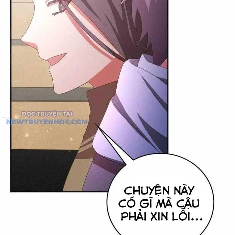 Studio Tùy Hứng Của Nghệ Sĩ Thiên Tài: Chapter 53