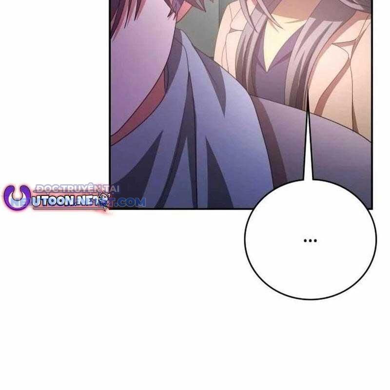 Studio Tùy Hứng Của Nghệ Sĩ Thiên Tài: Chapter 53
